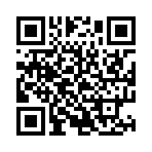 QR Code for bitcoin:33daCm4j53Y3gLwnjYF3JVim1wsWMqGVdx