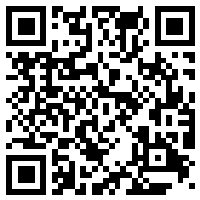 QR Code for bitcoin:33daVC68FVEYCHUFwW7FtqFU3CBre2n69y
