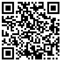 QR Code for bitcoin:33dbB2R6RR2pUWXZiHmxvxgP4SaynKrSMd