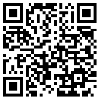 QR Code for bitcoin:33dbjWrQoTQLTKGKZ9kA39erV8xdCwwUSd