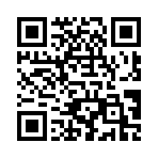 QR Code for bitcoin:33dbppUHym9tYxkhvuYKbgityUVUziPmE7