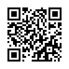 QR Code for bitcoin:33dbxiosh8AzPVAQSEWNJZ9Q78rQZixqy9