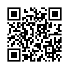 QR Code for bitcoin:33dc9sUVBhexUQcfwtPGXwTihGu7C2wjvL