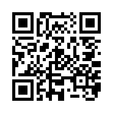 QR Code for bitcoin:33dcQPrQ233Tx33wPR9MEUmcfRrKfZqutg