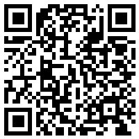 QR Code for bitcoin:33dcVRs15g7oYpNs6pFDgdz3GmXnwVTfFJ