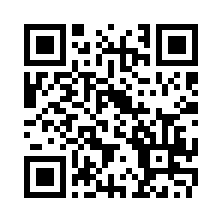 QR Code for bitcoin:33dd3CabX7YamTpTPf1RyuM9prtx4JiZaZ