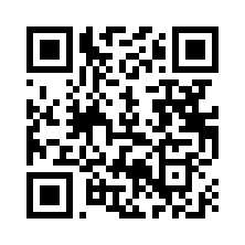 QR Code for bitcoin:33ddsR4CRDCFpkgsEqnjEpM9WVnQaD4ucj