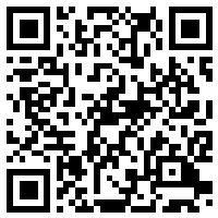 QR Code for bitcoin:33deorp7WGP4R5eg18UP4jsXdH9CbDRC5C