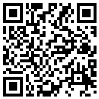 QR Code for bitcoin:33dh8ncDZUCAP3jMLL1moZcmcgrhz3iT1B