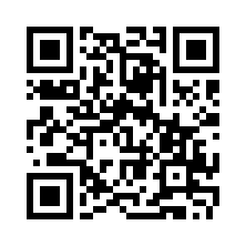 QR Code for bitcoin:33dhpfRjaocfZTyWi3jxmZoiiVMjFfaiep