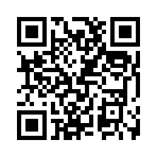 QR Code for bitcoin:33diqo7pdL5LGRgBEkVzzCfDQz17fAzueC