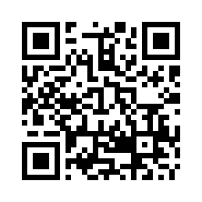 QR Code for bitcoin:33djBLFEBVHADpcEU32nocWfxUvUj379bQ
