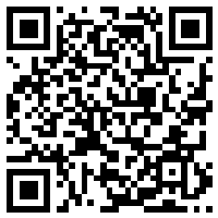 QR Code for bitcoin:33djXYYZC9XvqJux47bqcXkbZ2HwFRLSPf