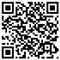 QR Code for bitcoin:33djY5Y8NkRW69nHoRcy3pfdFu9tvQQXF1