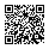 QR Code for bitcoin:33dmLmaYAZNv8216UZ2mA7Kt22hMUoFWDq