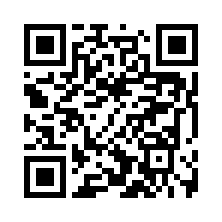 QR Code for bitcoin:33dmarAeuSWaDeumJCfTw6rnGHwPW87Y1H