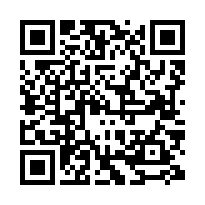 QR Code for bitcoin:33dmbwxW63jHMfMUrk9BRALGGHv8f1saDU