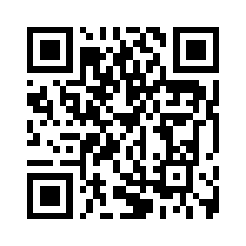 QR Code for bitcoin:33dmt6RtaJo2EDFPnbxYuzaUDti2uAPd2T