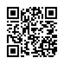 QR Code for bitcoin:33dnZUrBktA99JB9udNtNsvdFShAL14PnP