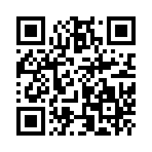 QR Code for bitcoin:33doRxec2FvJjiEDo2ZP1Zorpk9nMcMPYo