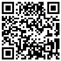 QR Code for bitcoin:33dom5SJApyPDazHM3UyLheRL8hmFP5WCX