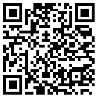 QR Code for bitcoin:33dpLzCcs3bEB8jsHd1Ngm9YyviLVfFdHH