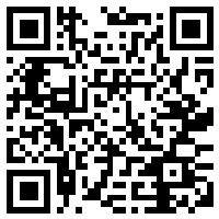 QR Code for bitcoin:33dpS5P4B2DoyTy6ADCP3F6kmg9MnmJFDQ