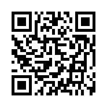 QR Code for bitcoin:33dqfDzvrUtmYuDwcT1roLWsfib1CmdRRd