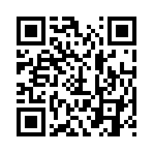 QR Code for bitcoin:33dsheT5KLsFiB9SNFeJRM8H75YFvHZEP4