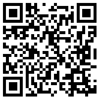QR Code for bitcoin:33dswwufR2bejKntmirj8ujGG1qBbeuKot