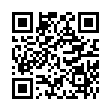 QR Code for bitcoin:33dubRTU42FcWoagvV4NGCJRZGTYpQP3rU