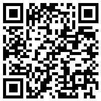 QR Code for bitcoin:33dvXEBVd7JMNo1iHCMxkDuhSPMwMp5uX1