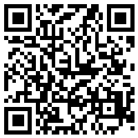 QR Code for bitcoin:33dvbfWP2FChL96vP4RzF2P6HwCymTpzti