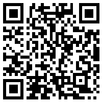 QR Code for bitcoin:33dwCpLgn2u2BhtpbGeX4cF3qehQm2Gc1H