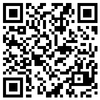 QR Code for bitcoin:33dwgpGXRbsfMcsBEFt8a2E641y5848cFB