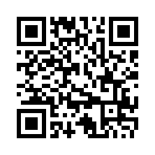 QR Code for bitcoin:33dwv64ALFeFyXBiUBgzvFpisXriNEebqX