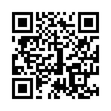 QR Code for bitcoin:33dxMXRc9tWhh15e2trUNefF2eQjRhc9Tu