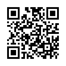 QR Code for bitcoin:33dyKSsQcMVG39mDk3kZRBNXdApjmo5Snu