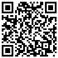 QR Code for bitcoin:33e1EYxWBgPrMoMhbkCHReigPuyGeVk9wP