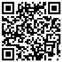 QR Code for bitcoin:33e1XP2wpEgVJqbRdKWPbZwLEvwqCUBvYC