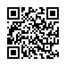 QR Code for bitcoin:33e2qLVssEYdpHM9LAPXQt5E9Q2usR9ijw