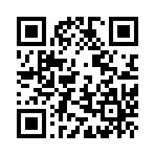 QR Code for bitcoin:33e2xrvydXVASiiKyLBCL7KPRv4Uc6MZto