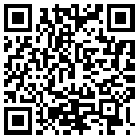 QR Code for bitcoin:33e3G7MFpcaDjb9mFaJWxCugDGrYTKzPf6