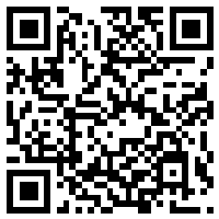 QR Code for bitcoin:33e3ekLuHhCF17AZWFzzwhXRMMRaNEVLFP