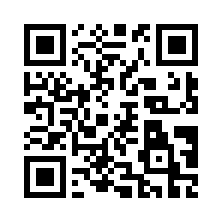 QR Code for bitcoin:33e4MEbhDfcbRh63iWuLteuhArbU1TPDhb