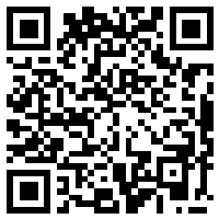 QR Code for bitcoin:33e5Di3WSz99gFTAC53WXwCfsHKDfAPqUT