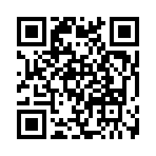 QR Code for bitcoin:33e5YPqvZ7Kg7BWRvoa8SqwU7ifd5NVC77