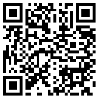 QR Code for bitcoin:33e6VoXbVNTQYdPrjCLkxLopuyH6dBC3HP