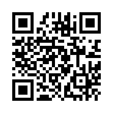 QR Code for bitcoin:33e6pLCjdEZzx9DohasM5QXzFLSWzHdNPy