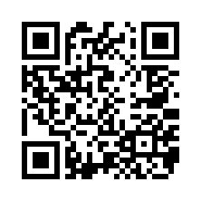 QR Code for bitcoin:33e7AXLBgXDD2Q47QspbfiR7dcBXAneBSM